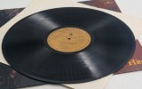 Joan Baez &lrm;&ndash; Greatest Hits [ vinil, LP ] vg+ / vg+ Vanguard Germania