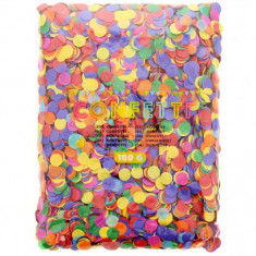 Confetti asortate, 100 g foto