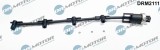 Furtun,Supracurgere Combustibil 310756 DRM2111
