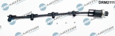 Furtun,Supracurgere Combustibil 310756 DRM2111 foto