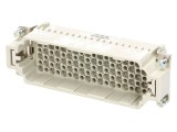 Conector HDC inserturi contact tată Han HMC PIN 10A