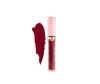 Ruj de buze lichid, Too Faced, Lip Injection, Boom Boom Pow, 3 ml