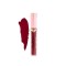 Ruj de buze lichid, Too Faced, Lip Injection, Boom Boom Pow, 3 ml