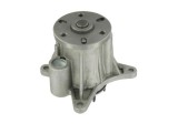 Pompa apa Srl, Jaguar S-Type (X200), 10.1998-12.2008, Xf (X250), 03.2008-04.2015, Land Rover Discovery Iii (L319), 07.2004-09.2009, Discovery Iv (L31