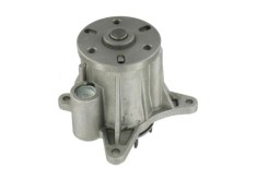 Pompa apa Srl, Jaguar S-Type (X200), 10.1998-12.2008, Xf (X250), 03.2008-04.2015, Land Rover Discovery Iii (L319), 07.2004-09.2009, Discovery Iv (L31