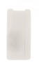 Filtru Polarizare Anti-Reflexii iPhone 11, Claritate Ecran, Protectie Lumina Puternica