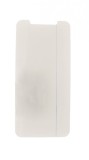 Filtru Polarizare Anti-Reflexii iPhone 11, Claritate Ecran, Protectie Lumina Puternica