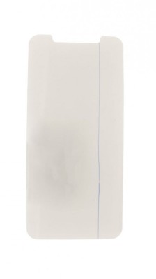 Filtru Polarizare iPhone 11 (Min. 5 buc.) foto