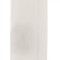 Filtru Polarizare iPhone 11 (Min. 5 buc.)