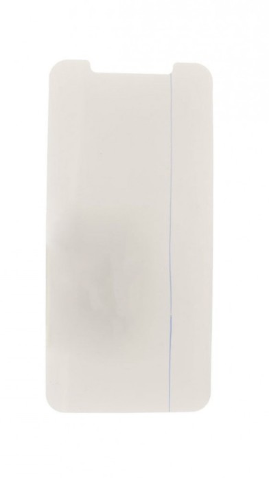 Filtru Polarizare iPhone 11 (Min. 5 buc.)