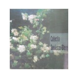 Ioana Beldiman - Colectia Seulescu-Stere (Editia: 2003)