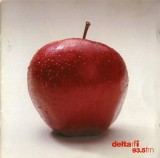 Various - &Icirc;nainte De Toate / Avant Tout, CD