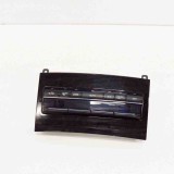 Modul de climatizare MERCEDES-BENZ E W212 2012 OEM: A2129008711,0010363226,5HB010937,A2128303800 10674272