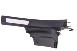 VOLVO V90 II 2018 OEM: 31377619 SKU: 17610740