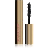 Pat McGrath Dark Star mascara cu efect de volum 13 ml