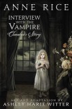 Interview with the Vampire: Claudia&#039;s Story