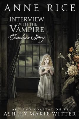 Interview with the Vampire: Claudia&amp;#039;s Story foto