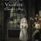 Interview with the Vampire: Claudia&#039;s Story