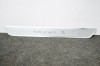 Ornament prag dreapta față TESLA MODEL 3 2019 OEM: 1504763-00-A 11250599