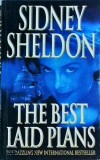Sidney Sheldon - The best laid plans