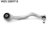 SKF VKDS 328597 B Brat, suspensie roata
