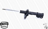 MONROE G7273 MONROE ORIGINAL (Gas Technology) amortizor