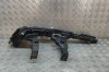 Suport bara de protecție st&acirc;nga spate MINI COOPER F55 2014 OEM: 7318755 21837754