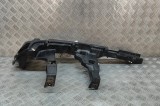 MINI COOPER F55 2014 OEM: 7318755 SKU: 21837754
