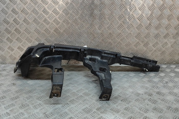 Suport bara de protecție st&acirc;nga spate MINI COOPER F55 2014 OEM: 7318755 21837754