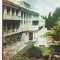 FA68-Carte Postala-UCRAINA- Odesa, Sanatorium in Arkadiya, necirculata 1963