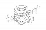 Rulment de presiune, ambreiaj OPEL ASTRA G Hatchback (F48, F08) (1998 - 2009) TOPRAN 205 257