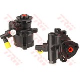 Pompa hidraulica servo directie VW TRANSPORTER IV platou / sasiu (70XD) (1990 - 2003) TRW JPR294