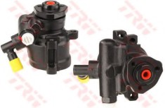 Pompa hidraulica servo directie VW TRANSPORTER IV bus (70XB, 70XC, 7DB, 7DW, 7DK) (1990 - 2003) TRW JPR294