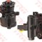 Pompa hidraulica servo directie VW TRANSPORTER IV platou / sasiu (70XD) (1990 - 2003) TRW JPR294