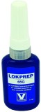 Solutie&nbsp;Lokring Vulkan Lokprep 50ml&nbsp;pentru sertizari