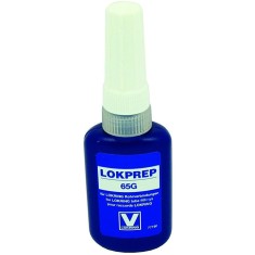 Solutie&nbsp;Lokring Vulkan Lokprep 50ml&nbsp;pentru sertizari