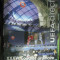 Revista fotbal (oficiala) UEFA-direct 2011