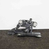 Balama capota dreapta față BMW 4 Gran Coupe F36 2017 OEM: 7336700 3942175