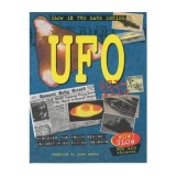 UFO Sci-File