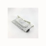 Placă electronică pentru mașină de spălat vase BOSCH 00658843 SIEMENS Original