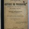 EXTRAITS DES AUTEURS DU PROGRAMME par EMILE ESCOUFFIER , COURS SUPERIEUR DE LANGUE FRANCAISE ( VI e ANNEE ) , 1914