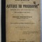 EXTRAITS DES AUTEURS DU PROGRAMME par EMILE ESCOUFFIER , COURS SUPERIEUR DE LANGUE FRANCAISE ( VI e ANNEE ) , 1914
