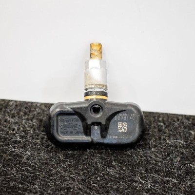 Senzor de presiune anvelopa TOYOTA RAV 4 III _A3_ 2006 OEM: 0682611233DB981A0 | 2930344 foto
