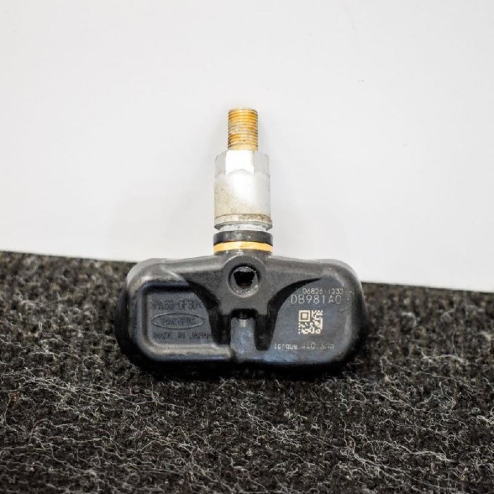 Senzor de presiune anvelopa TOYOTA RAV 4 III _A3_ 2006 OEM: 0682611233DB981A0 | 2930344