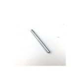 Bolț cu c&acirc;rlig hublou pentru mașină de spălat rufe SMEG 895550552 Original