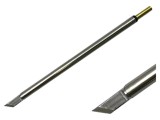 V&acirc;rf Cuțit 5mm METCAL SCP-DRK50 pentru Stație de Lipit 471&deg;C