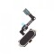 Flex Home Key Samsung Galaxy On5 (2016), G5700, Negru