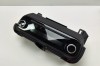 Modul de climatizare TOYOTA YARIS _P21_ 2024 OEM: 55900-0DP60,559000DP60 30642902