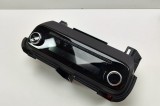Modul de climatizare TOYOTA YARIS _P21_ 2024 OEM: 55900-0DP60,559000DP60 30642902