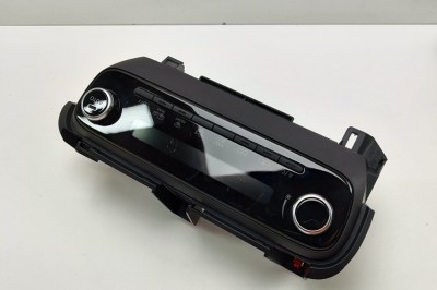 Modul de climatizare TOYOTA YARIS _P21_ 2024 OEM: 55900-0DP60,559000DP60 30642902 foto
